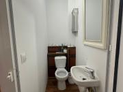 Local, Los Olivos, Vélez Malaga