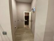 Local, Vélez Malaga