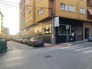 Local, Vélez Malaga