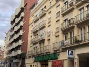 Local, Vélez Malaga