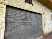 Local, Vélez Malaga