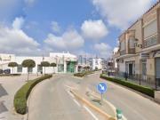 Local, Camino Algarrobo Las Arenas, Vélez Malaga