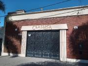 Local venta 1130 mts 2 totales La Plata
