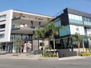 LOCAL VENTA $1,690,000 M/N 20M2 TORRE MR787, CUMBRES 2DO...