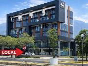 LOCAL VENTA $2,550,000 MN CONTRY MTY | AV. CON ALTO...