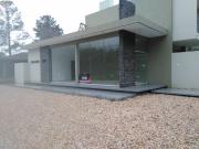 LOCAL VENTA 460 Y CNO BELGRANO 38 M2 ESTACIONAMIENTO