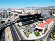 LOCAL VENTA 5 DE FEBRERO QUERETARO