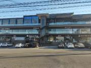 LOCAL VENTA PLAZA TERRANOVA