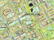 Local Venta Alava