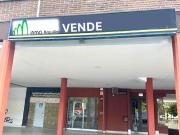 Local Venta Alava