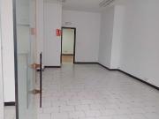 Local Venta Alava