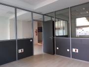 Local Venta Alava