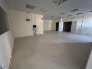 Local Venta Alicante