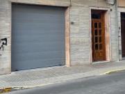 Local Venta Alicante