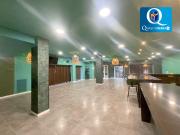 Local Venta Alicante