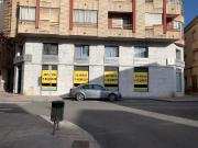 Local Venta Alicante