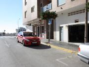 Local Venta Alicante