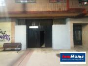 Local Venta Asturias