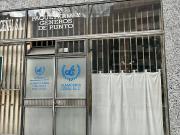 Local Venta Asturias