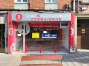 Local Venta Asturias