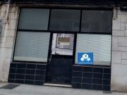 Local Venta Asturias