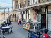 Local Venta Avenida 30 de Agosto Pereira