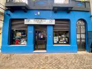LOCAL VENTA AVENIDA PTE. PERON 3400