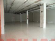 Local Venta Badajoz