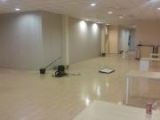 Local Venta Barcelona