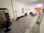 Local Venta Barcelona