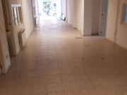 Local Venta Barcelona