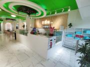 Local Venta Barcelona