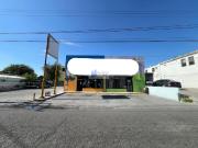 LOCAL VENTA BELLA VISTA REYNOSA TAMAULIPAS