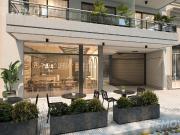 Local VENTA Caballito