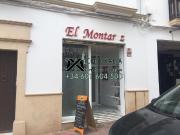Local Venta Cádiz