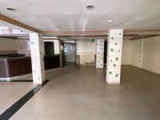 Local Venta Campo Claro pie de calle