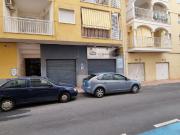 Local Venta Castellón