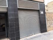 Local Venta Castellón