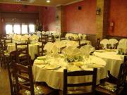 Local Venta Castellón