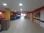 Local Venta Centro Pereira