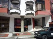 Local Venta Centro Pereira