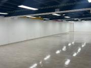 Local Venta Centro Pereira