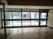 Local venta centro rosario