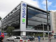 LOCAL VENTA CHICÓ BOGOTA