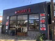 Local Venta City Bell