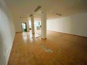 Local Venta Ciudad Real