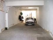 Local Venta Ciudad Real