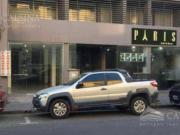 Local venta Cordoba centro