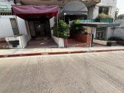 LOCAL VENTA CUERNAVACA CENTRO