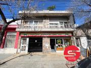 Local venta Echesortu, comercial, planta baja Local venta Echesortu, comercial, planta baja